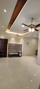 Project Image of 0.0 - 2600.0 Sq.ft 4 BHK Duplex for buy in TG Dream Villas