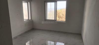 Project Image of 1272.0 - 1664.0 Sq.ft 2 BHK Apartment for buy in North Bay