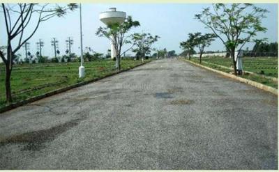 Gss Amrita Coco Shelter 2 Images for Project 1