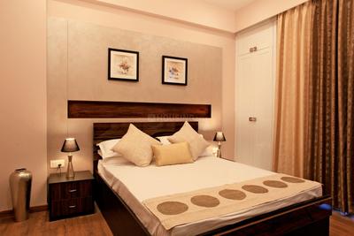 Project Image of 0.0 - 2351.0 Sq.ft 4 BHK Apartment for buy in Ansal Havanna Heights