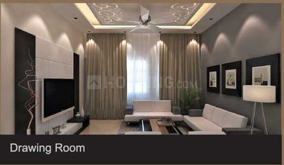 Project Image of 1551.0 - 2521.0 Sq.ft 3 BHK Villa for buy in Amiltus Luxuria