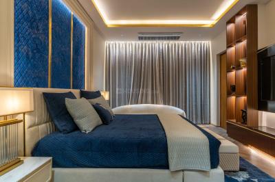 Project Image of 3100.0 - 4224.0 Sq.ft 3 BHK Apartment for buy in Dithya Agarta