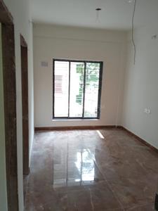 Project Image of 0.0 - 1105.0 Sq.ft 3 BHK Apartment for buy in Cornerstone Konika