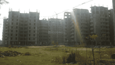 Project Image of 820.0 - 2760.0 Sq.ft 1 BHK Apartment for buy in Ansal Fairway Apartment
