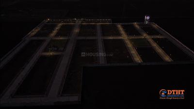 Project Image of 600.0 - 1500.0 Sq.ft Residential Plot Plot for buy in Rajendra Lavender Blooms
