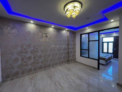 Project Image of 700.0 - 1000.0 Sq.ft 3 BHK Apartment for buy in Mitya Apna Ghar