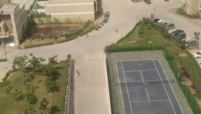 Project Image of 1635.0 - 3335.0 Sq.ft 2.5 BHK Apartment for buy in Vatika Tranquil Heights Phase 1
