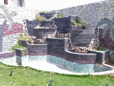 Project Image of 1533.0 - 2107.0 Sq.ft 2 BHK Apartment for buy in Raichandani Maruti Suncity