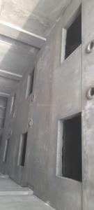 Project Image of 1256.0 - 1644.94 Sq.ft 3 BHK Apartment for buy in Ramaniyam Vip Anchi
