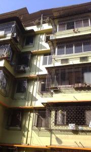 Project Image of 560.0 - 680.0 Sq.ft 1 BHK Apartment for buy in Kailas Dham CHS