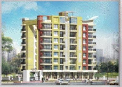 Project Image of 1050.0 - 1210.0 Sq.ft 2 BHK Apartment for buy in Ritu Fame