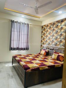 Project Image of 1098.0 - 1367.0 Sq.ft 2 BHK Apartment for buy in Shree JC Heights 10