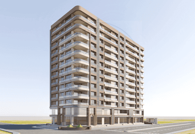 Project Image of 4200 Sq.ft 4 BHK Apartment / Flat for sale in Jodhpur for Rs. 36100000