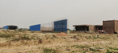 Project Image of 2046 Sq.ft 3 BHK Apartment / Flat for sale in Wave City for Rs. 27588600