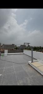 Project Image of 0.0 - 900.0 Sq.ft 2 BHK Villa for buy in Balaji Residency