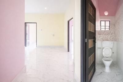 Project Image of 730.0 - 1266.0 Sq.ft 2 BHK Apartment for buy in Jai Hanuman Apartment