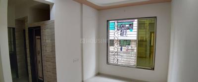 Project Image of 292.0 - 437.0 Sq.ft 1 BHK Apartment for buy in Shrikrishna Silver Creast B Wing