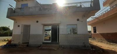 Project Image of 450.0 - 900.0 Sq.ft 1 BHK Villa for buy in Shiva Smart City II