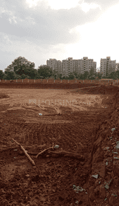 Project Image of 2207.57 - 2664.61 Sq.ft 4 BHK Apartment for buy in One Kiara Ethos