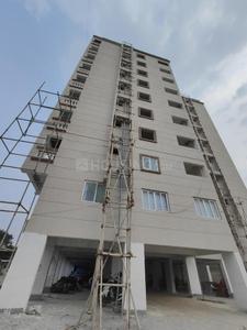 Project Image of 854.0 - 1795.0 Sq.ft 2 BHK Apartment for buy in ARS Signature Phase 2
