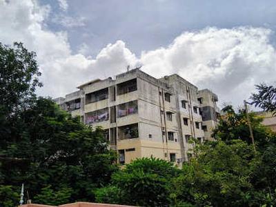 Project Image of 1165.0 - 1785.0 Sq.ft 2 BHK Apartment for buy in Gharonda Kanakalakshmi
