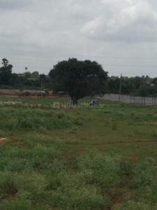 Project Image of 819.0 - 6984.0 Sq.ft Residential Plot Plot for buy in Asrithas 14th Avenue