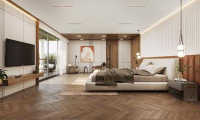 Project Image of 1260.0 - 3600.0 Sq.ft 4 BHK Villa for buy in Swetayan Sharnam