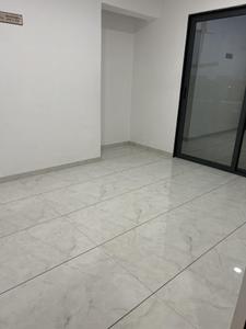 Project Image of 679.63 - 984.14 Sq.ft 2 BHK Apartment for buy in Pramukh Skycity World