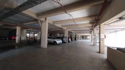 Project Image of 437.01 - 702.45 Sq.ft 2 BHK Apartment for buy in Mayuresh Delta