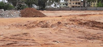 Project Image of 800.0 - 1500.0 Sq.ft Residential Plot Plot for buy in Aditya Hollywood Town