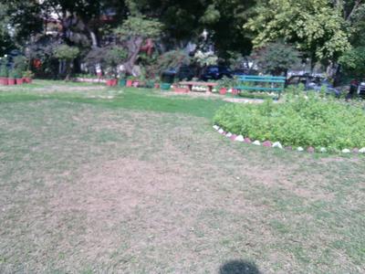 Project Image of 2800 Sq.ft 4 BHK Apartment / Flat for sale in Sector 45 for Rs. 30000000