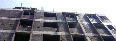 Gallery Cover Pic of Regal Height