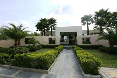 Project Image of 2153 Sq.ft Residential Plot / Land for sale in Arandia for Rs. 25500000