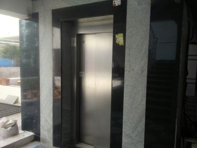 Project Image of 1145.0 - 1705.0 Sq.ft 2 BHK Apartment for buy in Green Meadows