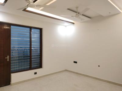 Project Image of 0.0 - 1620.0 Sq.ft 3 BHK Builder Floor for buy in Anupam Asterwood Floor