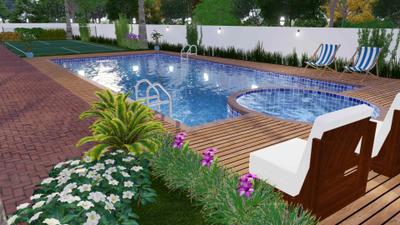 Project Image of 1115.0 - 1630.0 Sq.ft 2 BHK Apartment for buy in Sreenidhi E City