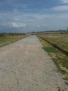 Project Image of 0.0 - 1200.0 Sq.ft Residential Plot Plot for buy in Aastha Lakshmi Residency