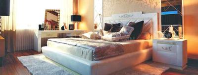 Project Image of 700.0 - 2190.0 Sq.ft 1 BHK Apartment for buy in EMDEE The Palm Woods