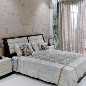 Project Image of 630.65 - 1133.08 Sq.ft 2 BHK Apartment for buy in Capital Athena Phase 1