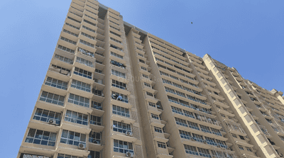 Project Image of 900 Sq.ft 2 BHK Apartment / Flat for sale in Kurla East for Rs. 15100000