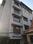Aditya Aditya Sai Satyam Elevation 1