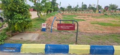 Project Image of 200 Sq.ft Residential Plot / Land for sale in Chattan Pally for Rs. 4500000