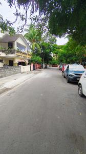 Project Image of 1074.0 - 1771.0 Sq.ft 2 BHK Apartment for buy in Vijay Aadhira