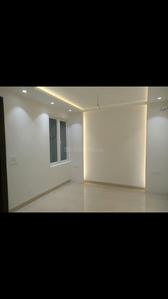 Project Image of 0.0 - 4995.0 Sq.ft 5 BHK Apartment for buy in Jain Villa 1
