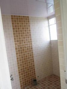 Project Image of 1167.0 - 1398.0 Sq.ft 2 BHK Apartment for buy in Confident Atria III