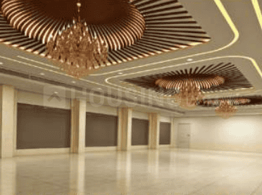 Project Image of 647.24 - 1000.96 Sq.ft 2 BHK Apartment for buy in Shree Laxmi Peace City