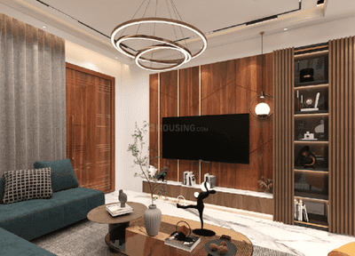 Project Image of 1205.02 - 1484.99 Sq.ft 2 BHK Apartment for buy in Rize Horizon