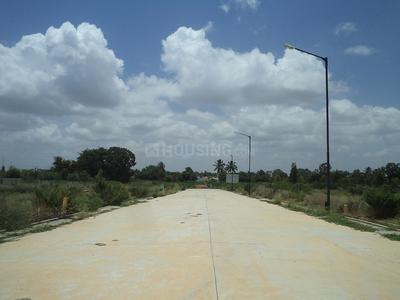 Project Image of 1200.0 - 2400.0 Sq.ft Residential Plot Plot for buy in Confident Oberon