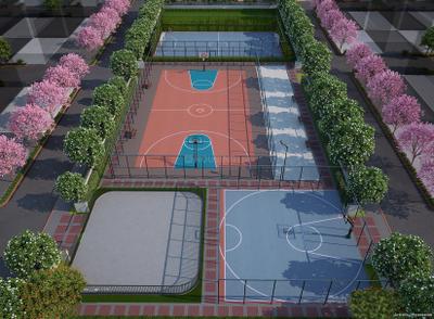 Project Images