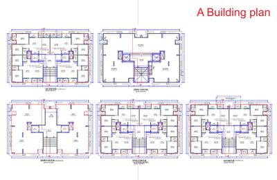 Project Images